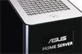 ASUS Home Server TS Minis